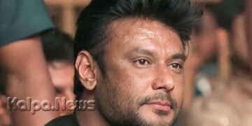 ಹೆಣದ ಬೆನ್ಹತ್ತಿದ್ದ ತನಿಖೆ, ನಿಂತಿದ್ದು ದರ್ಶನ್ ಬಳಿಗೆ | ಸಿಡಿಆರ್ ನೀಡಿತ್ತು ಆರೋಪಿ ನಟನ ಸುಳಿವು