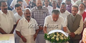 ಕುವೈತ್ ಅಗ್ನಿ ದುರಂತ | 45 ಭಾರತೀಯರ ಮೃತದೇಹ ಕುಟುಂಬಸ್ಥರಿಗೆ ಹಸ್ತಾಂತರ
