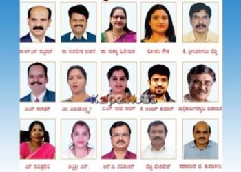 ಜುಲೈ 31ರಂದು ಹಂಸ ಸಾಂಸ್ಕೃತಿಕ ಸೌರಭ, ಹಂಸ ಸನ್ಮಾನ್ ಪ್ರಶಸ್ತಿ ಪ್ರದಾನ 