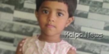 ಕಾರವಾರ | ಅಂಕೋಲ ಗುಡ್ಡ ಕುಸಿತ ಪ್ರಕರಣ | ಐದು ವರ್ಷದ ಬಾಲಕಿಯ ಮೃತದೇಹ ಪತ್ತೆ