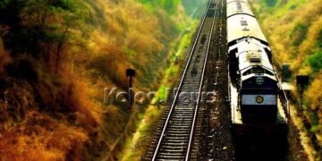 ಗುಡ್ಡ ಕುಸಿತ | ರಸ್ತೆ ಸಂಪರ್ಕ ಕಡಿತ | ಬೆಂಗಳೂರು-ಮಂಗಳೂರು ತುರ್ತು ರೈಲು ಸೇವೆ | ಇಲ್ಲಿದೆ ಡಿಟೇಲ್ಸ್