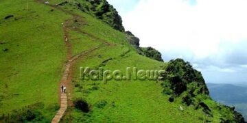 ಮಳೆ ಎಂದು ಚಿಕ್ಕಮಗಳೂರು ಜಿಲ್ಲೆಗೆ ಟ್ರಿಪ್ ಪ್ಲಾನ್ ಮಾಡ್ತಿದಿರಾ? ಹಾಗಾದರೆ ಈ ಸುದ್ದಿ ಓದಿ