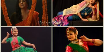 Bengaluru | National Seminar & Dance Festival celebrating will be held on 20-21 July