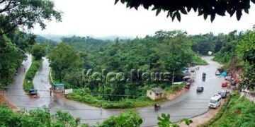 ಗಮನಿಸಿ! ಶಿರಾಡಿ ಘಾಟಿಯಲ್ಲಿ ಈ ಸಮಯದಲ್ಲಿ ಮಾತ್ರ ವಾಹನ ಸಂಚಾರಕ್ಕೆ ಅವಕಾಶ