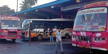 ತೀರ್ಥಹಳ್ಳಿ | ಚಂದದ ಹುಡುಗಿಯರ ಫೋಟೋ ತೆಗೆಯುತ್ತಿದ್ದ ಸೈಕೋಪಾತ್! ಎಚ್ಚರ ಮಲೆನಾಡಿನ ಯುವತಿಯರೇ