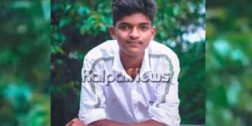 ತೀರ್ಥಹಳ್ಳಿ | ಮತ್ತಿಗ ಬಳಿ ಭೀಕರ ರಸ್ತೆ ಅಪಘಾತ ಪ್ರಕರಣ | ಚಿಕಿತ್ಸೆ ಫಲಕಾರಿ ಆಗದೇ ಯುವಕ ಸಾವು