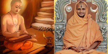 ಶ್ರೀಜಯತೀರ್ಥರ ಮೂಲಬೃಂದಾವನ ವಿವಾದ | ಉತ್ತರಾದಿಮಠದ ವಾದಕ್ಕೆ ಮನ್ನಣೆ | ಮಳಖೇಡದಲ್ಲಿ ಹರಿದ ಹರ್ಷದ ಹೊನಲು