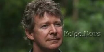 ಪ್ರಾಣಿಶಾಸ್ತ್ರಜ್ಞ ಆಡಂಗೆ 249 ವರ್ಷ ಜೈಲು ಶಿಕ್ಷೆ | ಇಷ್ಟಕ್ಕೂ ಈತ ಮಾಡಿದ್ದು ಎಂತಹ ಹೀನ, ಅಸಹ್ಯ ಕೃತ್ಯ ನೋಡಿ