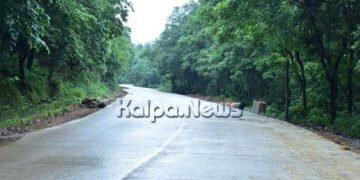 ಶಿರಾಡಿ ಘಾಟಿಯಲ್ಲಿ ರಾತ್ರಿ ವೇಳೆ ವಾಹನ ಸಂಚಾರ ನಿಷೇಧ | ಇಲ್ಲಿವೆ ಪರ್ಯಾಯ ಮಾರ್ಗಗಳು