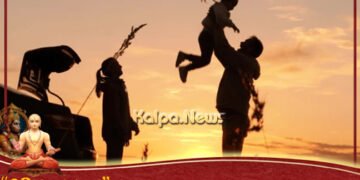 ಸಾವಿರ ಆನೆ ಬಲದ ನಿಜವಾದ ಹೀರೋ `ಅಪ್ಪ’