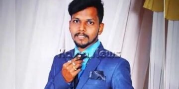 ಸಿಕ್ಕ ಸಿಕ್ಕ ಆನ್ಲೈನ್ ಆ್ಯಪ್ ನಂಬೋ ಎಚ್ಚರ | ಹೀಗೆ ನಂಬಿದ್ದ ಭದ್ರಾವತಿ ಯುವಕನ ಪರಿಸ್ಥಿತಿ ಏನಾಯ್ತು?