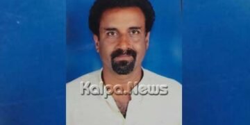 ಸ್ವಾತಂತ್ರೋತ್ಸವ ನಿಮಿತ್ತ ಈಸೂರಿಗೆ ಬೈಕ್ ರ‍್ಯಾಲಿ: ಜೆ.ಎಸ್. ಚಿದಾನಂದಗೌಡ