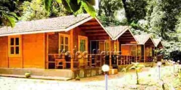 ನಿಯಮ ಬಾಹಿರ ಹೋಂ-ಸ್ಟೇಗಳ ವಿರುದ್ದ ಕಾನೂನು ಕ್ರಮ: ಅನಿತಾ ಭಾಸ್ಕರ್ ಎಚ್ಚರಿಕೆ