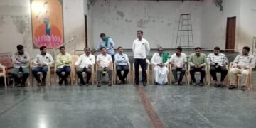 ಶಿರಾಳಕೊಪ್ಪ | ಟೋಲ್ ಕಿತ್ತೊಗೆಯದಿದ್ದರೆ ಹುಷಾರ್ | ಭುಗಿಲೆದ್ದ ಸ್ಥಳೀಯರ ಆಕ್ರೋಶ