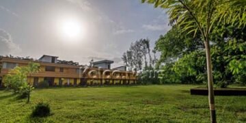 ಕರ್ನಾಟಕ ಕರಾವಳಿಯಲ್ಲಿ ಹಾಲಿಡೇ ಪ್ಲಾನ್ ಮಾಡ್ತಿದಿರಾ? ಹಾಗಾದ್ರೆ ಇಲ್ಲಿದೆ ನಿಮ್ಗೆ ಗುಡ್ ನ್ಯೂಸ್