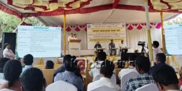 ಕೊಪ್ಪಳ | ಕಿರ್ಲೋಸ್ಕರ್ ಫೌಂಡ್ರಿ ವಿಸ್ತರಣೆ, ನೂತನ ಯೋಜನೆಗಳ ಜಾರಿಗೆ ವ್ಯಾಪಕ ಬೆಂಬಲ