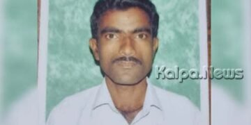 ಸಾಗರ | ಕೃಷಿ ಹೊಂಡಕ್ಕೆ ಹಾರಿ ರೈತ ಆತ್ಮಹತ್ಯೆ | ಕಾರಣವೇನು?