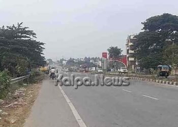 ರಾತ್ರಿ ಪುಂಡರ ಹಾವಳಿ, ಅನಧಿಕೃತ ಡಾಬಾ, ಗೂಡಂಗಡಿ ಲೂಟಿ | ಇದು ಶಿವಮೊಗ್ಗದ ಈ ಪ್ರದೇಶದ ಸಂಕಷ್ಟಗಳು