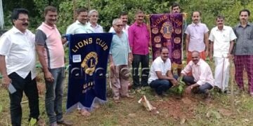 ಸಮಾಜಮುಖಿ ಚಟುವಟಿಕೆಗಳಿಗೆ ಎಲ್ಲರ ಸಹಕಾರ ಅತ್ಯಗತ್ಯ: ಭುವನೇಶ್ವರ ಗೌಡ