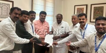 VISL ಮುಚ್ಚುವ, ಖಾಸಗೀಕರಣ ಅನುಮೋದನೆ ಹಿಂಪಡೆತ | ಕೇಂದ್ರ ಸಚಿವ ಕುಮಾರಸ್ವಾಮಿ ಹೇಳಿದ್ದೇನು?