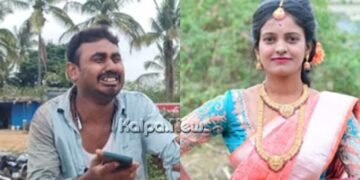 ಭೀಕರ ಅಪಘಾತ | ಗರ್ಭಿಣಿ ಸಾವು | ಹೊಟ್ಟೆ ಸೀಳಿ ಹೊರಬಿದ್ದು ವಿಲವಿಲ ಒದ್ದಾಡಿ ಪ್ರಾಣಬಿಟ್ಟ ಹಸುಗೂಸು