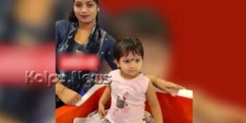 ಜನ್ಮಕೊಟ್ಟ ಮಗುವನ್ನೇ ಅತ್ಯಂತ ಕ್ರೂರವಾಗಿ ಕೊಂದ ತಾಯಿ | ಕಾರಣವೇನು? ನಂತರ ಮಾಡಿದ್ದೇನು?