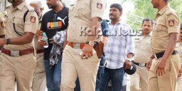 ಬಳ್ಳಾರಿ ಜೈಲಿಗೆ ದರ್ಶನ್ ಶಿಫ್ಟ್ | ಎಷ್ಟು ಖೈದಿ ನಂಬರ್ | ಹುಚ್ಚು ಅಭಿಮಾನಿಗಳಿಗೆ ಲಾಠಿ ರುಚಿ