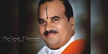 ಸೆ.10ರಂದು ಅರಳುಮಲ್ಲಿಗೆ ಪಾರ್ಥಸಾರಥಿಯವರಿಗೆ ವಿಷ್ಣುಗುಪ್ತ ರಾಷ್ಟ್ರೀಯ ಸಮ್ಮಾನ