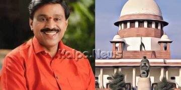 ಜನಾರ್ದನ ರೆಡ್ಡಿಗೆ ಬಿಗ್ ರಿಲೀಫ್ | ಬಳ್ಳಾರಿ ಜಿಲ್ಲೆ ಪ್ರವೇಶ ನಿರ್ಬಂಧ ತೆರವು | ಸುಪ್ರೀಂ ಆದೇಶ