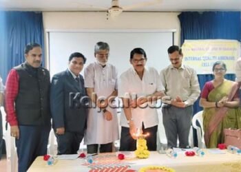 ಸಮಾಜಕ್ಕೆ ಶಿಕ್ಷಣ ನೀಡುತ್ತಿದ್ದ ಅಂದಿನ ಸಿನಿಮಾಗಳು ಸದಾ ಸ್ಮರಣೀಯ: ನಾರಾಯಣ ರಾವ್ ಅಭಿಪ್ರಾಯ