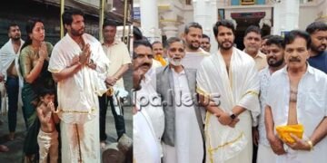 ರಾಜ್ಯ ಸರಕಾರದ ವೈಫಲ್ಯ, ಹಗರಣದ ಬಗ್ಗೆ ಜನ ಜಾಗೃತಿ: ನಿಖಿಲ್ ಕುಮಾರಸ್ವಾಮಿ