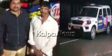 ಸಾರ್… ಗಲಾಟೆ ಆಗ್ತಿದೆ, ಬೇಗ ಬನ್ನಿ ಎಂದು ಕರೆ | ಸ್ಥಳಕ್ಕೆ ದೌಡಾಯಿಸಿದ 112 ಪೊಲೀಸ್ ಸಿಬ್ಬಂದಿಗೆ ಕಾದಿತ್ತು ಶಾಕ್