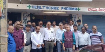 ಬೆಂಗಳೂರು | ಹೊಸ ಪರಿಕಲ್ಪನೆಯ ‘ಸ್ಮಾರ್ಟ್ ಕ್ಲಿನಿಕ್’ ಉದ್ಘಾಟನೆ | ಏನಿದರ ವಿಶೇಷತೆ?