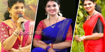 ಸ್ಪೂರ್ತಿಯ ಚಿಲುಮೆ, ಪುಟಾಣಿಗಳ ವಂದನೀಯ ಶಿಕ್ಷಕಿ ವಂದನಾ ರೈ, ಕಾರ್ಕಳ