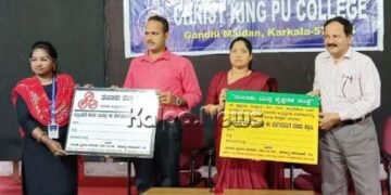 ಉತ್ತಮ ಜೀವನಕ್ಕಾಗಿ ದುಶ್ವಟಗಳಿಂದ ಮುಕ್ತವಾಗಿರುವುದು ಬಹಳ ಮುಖ್ಯ: ಶೈಲಾ ಶಮ್ನೂರು