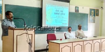 ಅಕ್ಷರ ಜ್ಞಾನವಿಲ್ಲದೆಯೂ ಸುಂದರ ಇತಿಹಾಸ ಕಟ್ಟಿಕೊಟ್ಟವರು ತುಳುವರು: ಡಾ. ತುಕಾರಾಂ ಪೂಜಾರಿ