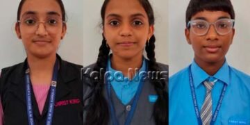 ಕಾರ್ಕಳ | ವಿವಿಧ ಕ್ರೀಡಾಕೂಟಗಳಲ್ಲಿ ಕ್ರೈಸ್ಟ್‌ಕಿಂಗ್ ವಿದ್ಯಾರ್ಥಿಗಳ ಮಹತ್ವದ ಸಾಧನೆ