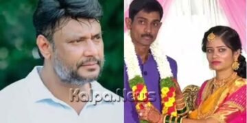 ಗಂಡು ಮಗುವಿಗೆ ಜನ್ಮ ನೀಡಿದ ರೇಣುಕಾಸ್ವಾಮಿ ಪತ್ನಿ | ಅವರ ತಂದೆ ಹೇಳಿದ್ದೇನು?