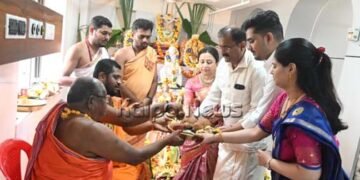 ಹಾವೇರಿ ಜನರಿಗೆ ಗುಡ್ ನ್ಯೂಸ್ | ಸರ್ಜಿ ರೇಣುಕಾ ದೇವಧರ ಆಸ್ಪತ್ರೆ ಆರಂಭ | ಏನೆಲ್ಲಾ ಸೌಲಭ್ಯಗಳಿವೆ?