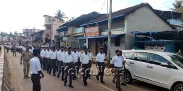 ಡಾ. ಹೆಗಡೆವಾರ್ ಆದರ್ಶಗಳನ್ನು ಮೈಗೂಡಿಸಿಕೊಂಡು ದೇಶದ ಪ್ರಗತಿಗೆ ಕೈಜೋಡಿಸಿ: ನವೀನ್ ಸುಬ್ರಹ್ಮಣ್ಯ ಕರೆ