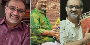 ನಾವು ಸರಿಯಾಗಿದ್ದರೆ ಕಲಾ ರಂಗವೂ ಚೆನ್ನಾಗಿರುತ್ತದೆ | ಖ್ಯಾತ ಸಂಗೀತ ವಿದ್ವಾಂಸ ಎಚ್.ಎಸ್. ಸುಧೀಂದ್ರ ಅಭಿಮತ