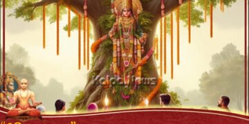 ಪರಂಪರ ಬೀಜರಕ್ಷಾ