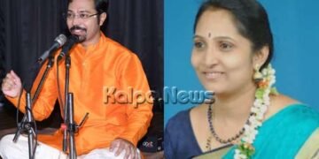 ಬೆಂಗಳೂರು | 20-24 | ಮಲ್ಲೇಶ್ವರಂ ರಾಮಮಂದಿರದಲ್ಲಿ ಕಾರ್ತೀಕ ಸಂಗೀತ ಸಂಭ್ರಮ | ಸಾಲು ಸಾಲು ಕಾರ್ಯಕ್ರಮ