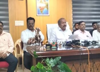 ಸಿಹಿಮೊಗೆ ಸಂಭ್ರಮ -1 ಆಯೋಜನೆ | ಏನೆಲ್ಲಾ ಸ್ಪರ್ಧೆಗಳಿವೆ? ನೀವೂ ಪಾಲ್ಗೊಳ್ಳಬಹುದೇ? ಇಲ್ಲಿದೆ ಮಾಹಿತಿ