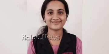 ಚೆಸ್ ಪಂದ್ಯಾವಳಿ | ಕ್ರೈಸ್ಟ್‌ಕಿಂಗ್ ಸಂಸ್ಥೆಯ ಶಾನ್ವಿ ಬಲ್ಲಾಳ್ ರಾಷ್ಟ್ರಮಟ್ಟಕ್ಕೆ ಆಯ್ಕೆ