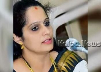 ಬೆಂಗಳೂರು | ನ.28ರಂದು ‘ಹರಿದಾಸ ವೈಭವ’ ಗಾಯನ ಕಾರ್ಯಕ್ರಮ