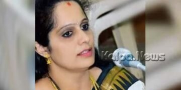 ಬೆಂಗಳೂರು | ನ.28ರಂದು ‘ಹರಿದಾಸ ವೈಭವ’ ಗಾಯನ ಕಾರ್ಯಕ್ರಮ