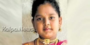 ಮೂತ್ರ ವಿಸರ್ಜನೆಗೆ ತೆರಳಿದ ವೇಳೆ ವಿದ್ಯುತ್ ತಂತಿ ತಗುಲಿ ವಿದ್ಯಾರ್ಥಿನಿ ದುರ್ಮರಣ