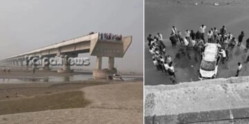 ಗೂಗಲ್ ಮ್ಯಾಪ್ಸ್ ವಿರುದ್ಧ FIR | ತನಿಖೆ ಆರಂಭ | ಕಾರಣವೇನು? ಕಂಪೆನಿ ಹೇಳಿದ್ದೇನು?