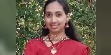ಬೆಂಗಳೂರು | ನ. 21ರಂದು ‘ಹರಿದಾಸ ನಮನ’ ಗಾಯನ ಕಾರ್ಯಕ್ರಮ